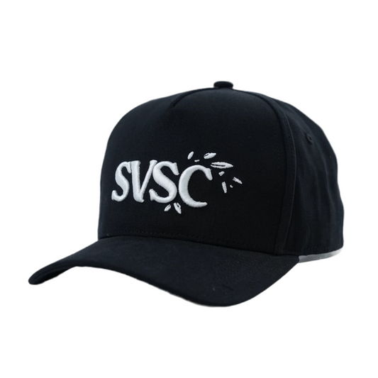 SVSC 'Sunny Patch’ Hat